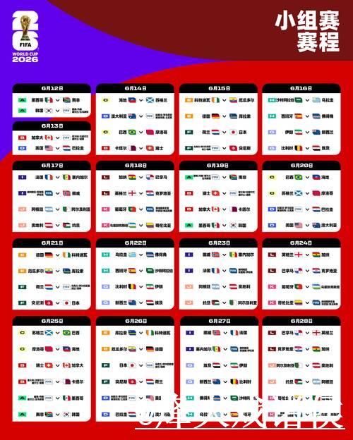 2026世界杯下注平台推荐与攻略