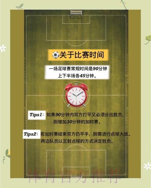深入解析世界杯买球玩法技巧与攻略