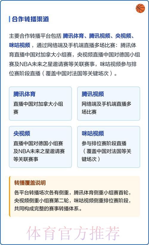 免费观看!世界杯直播官方渠道推荐 免费观看!世界杯直播官方渠道推荐