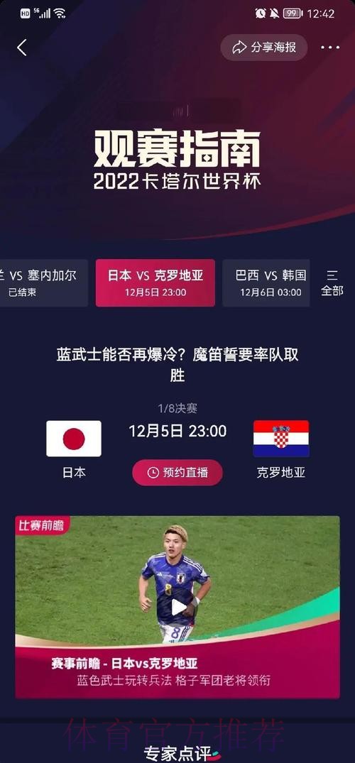 深入解析:世界杯比赛数据统计分析报告 深入解析:世界杯比赛数据统计分析报告