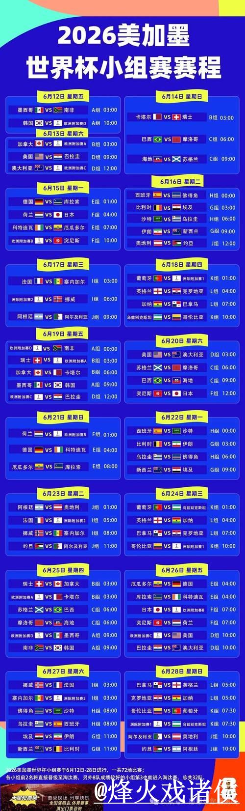 世界杯外围教程官方指南 世界杯外围教程官方指南