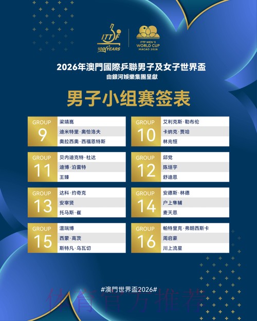 2026世界杯滚球开户指南 2026世界杯滚球开户指南