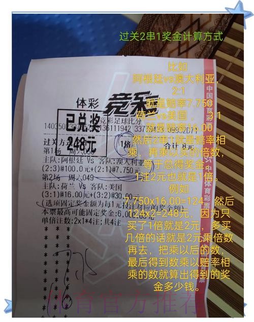 深入探讨世界杯网上投注是否真的靠谱 深入探讨世界杯网上投注是否真的靠谱