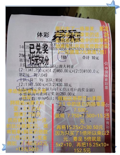 深入探讨世界杯网上投注是否真的靠谱 深入探讨世界杯网上投注是否真的靠谱